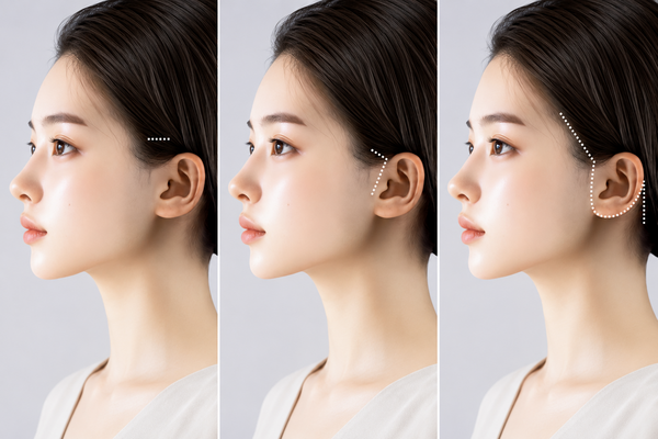 reference-incision-lines-3panel-filled-600x400.png reference-incision-lines-3panel-filled-600x400.png