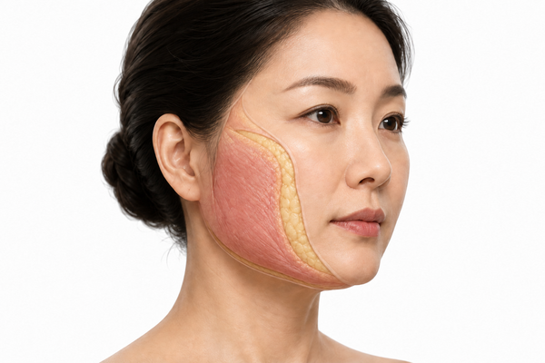 simple-facelift-smas-no-arrows-600x400.png simple-facelift-smas-no-arrows-600x400.png