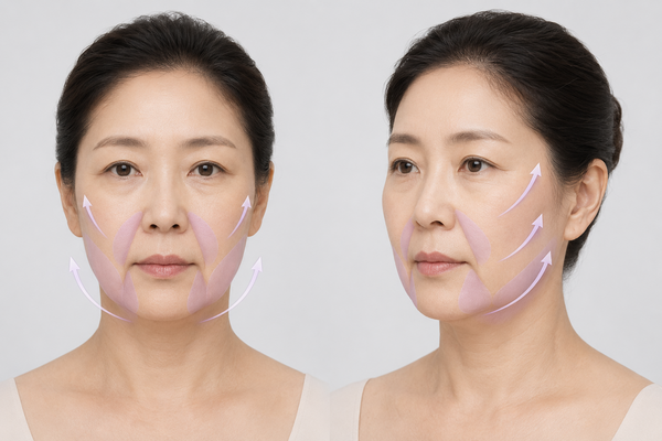 simple-facelift-treatment-areas-600x400.png simple-facelift-treatment-areas-600x400.png