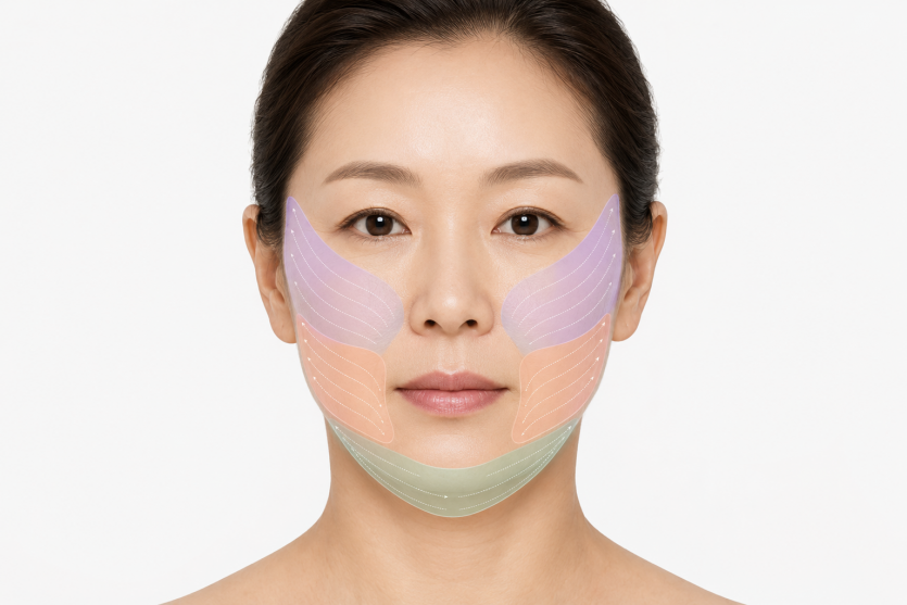 aptos-thread-treatment-area-comparison-1.png