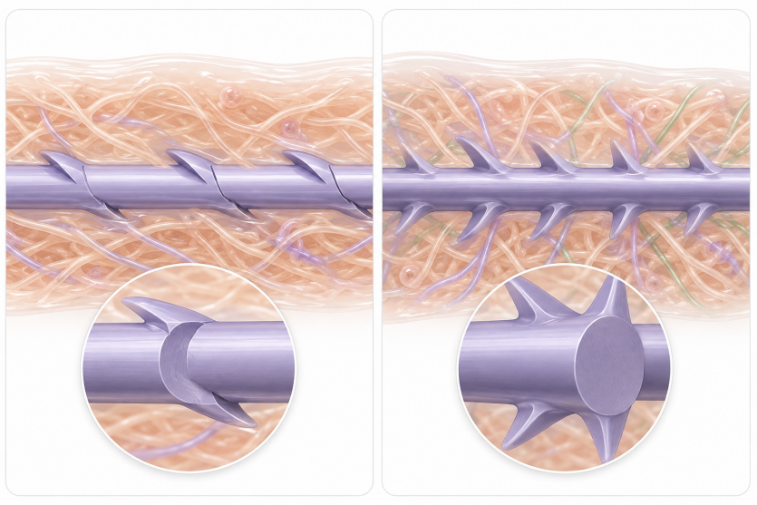 conventional-cut-thread-vs-aptos-core-structure.png
