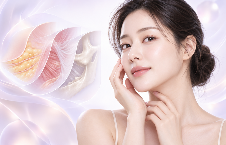 facial-contouring-selection-thumbnail-young-woman-746x480.png