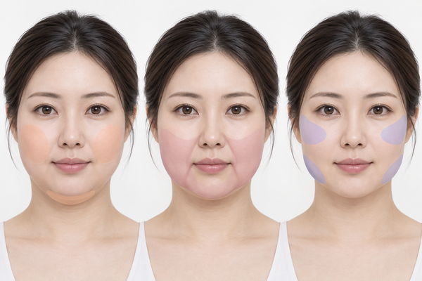 facial-width-cause-selection-600x400.png