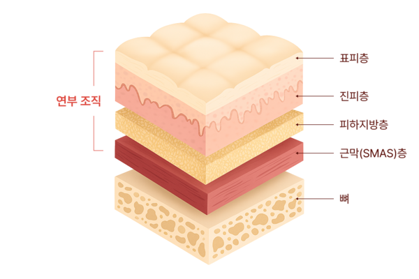 mini-contouring-soft-tissue-layers-600x400.png