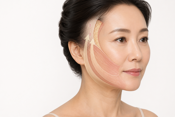 oneday-lifting1-temporal-fascia-principle-600x400.png oneday-lifting1-temporal-fascia-principle-600x400.png