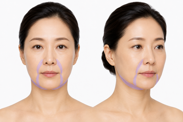 oneday-lifting1-treatment-areas-600x400.png oneday-lifting1-treatment-areas-600x400.png