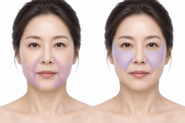 oneday-lifting1-vs-2-treatment-range-600x400.png