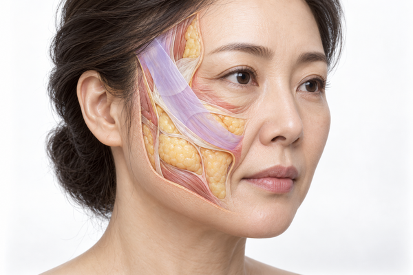 oneday-lifting2-midface-descent-anatomy-600x400.png