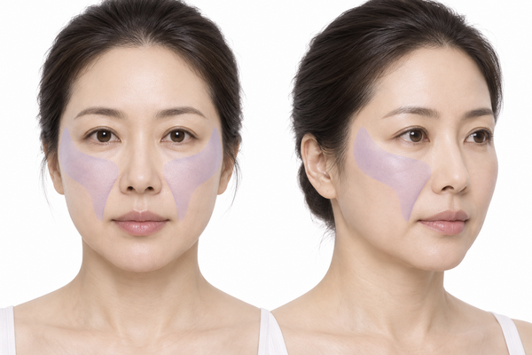 oneday-lifting2-midface-treatment-area-600x400.png