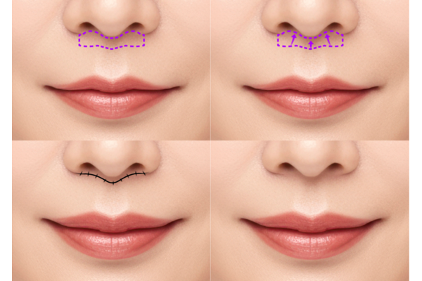 philtrum-reduction-type1-process-600x400.png
