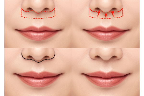 philtrum-reduction-type2-process-600x400.png