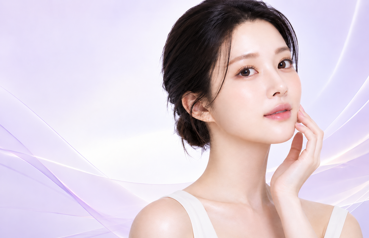 부산성형외과 원데이리프팅1, 실리프팅은 아쉽고 안면거상은 부담스러울 때 적합할까요?