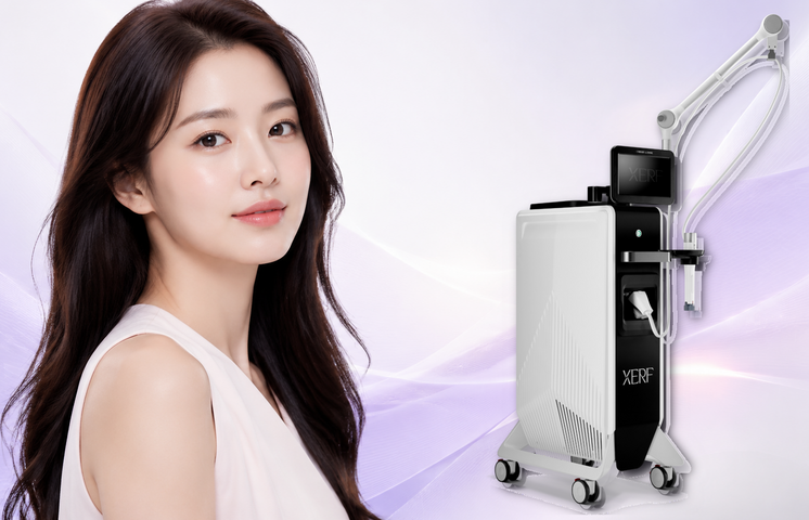 서면성형외과 세르프 리프팅, 샷 수보다 깊이 조절이 중요한 이유는? #부산리프팅