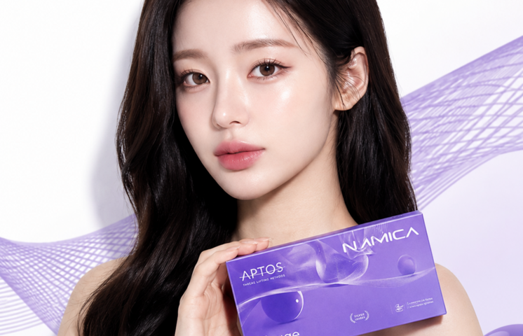 부산 압토스 실리프팅, 일반 실리프팅과 무엇이 다를까요? #서면성형외과