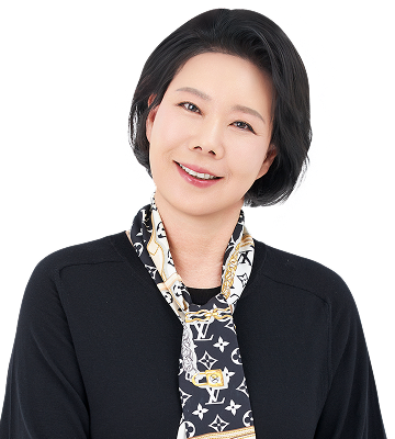 리팅 리얼미인 20기